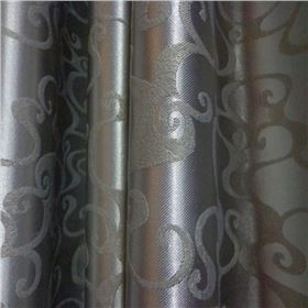 什么窗簾遮光效果好，遮光窗簾選擇有哪些技巧？