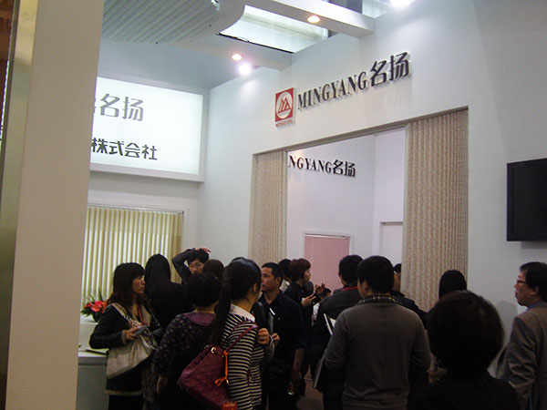 金鳳凰窗簾品種多樣，是不錯(cuò)的選擇！